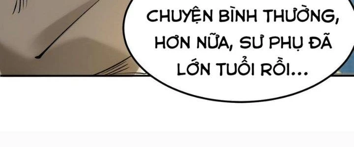 Ta Bị Địa Cầu Bắt Cóc Rồi Chapter 19 - 31