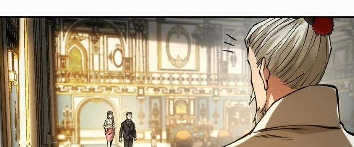 Ta Bị Địa Cầu Bắt Cóc Rồi Chapter 19 - 32