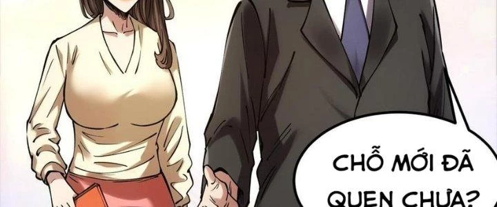 Ta Bị Địa Cầu Bắt Cóc Rồi Chapter 19 - 35