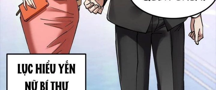 Ta Bị Địa Cầu Bắt Cóc Rồi Chapter 19 - 36