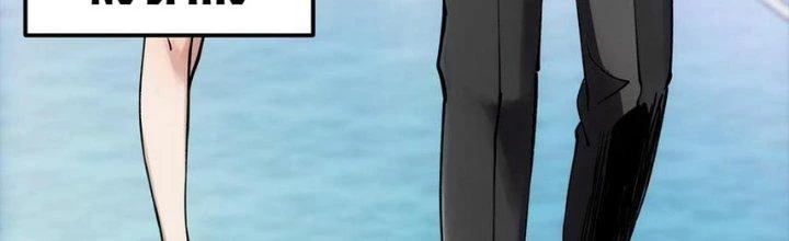 Ta Bị Địa Cầu Bắt Cóc Rồi Chapter 19 - 37
