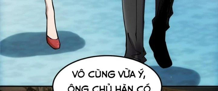 Ta Bị Địa Cầu Bắt Cóc Rồi Chapter 19 - 38