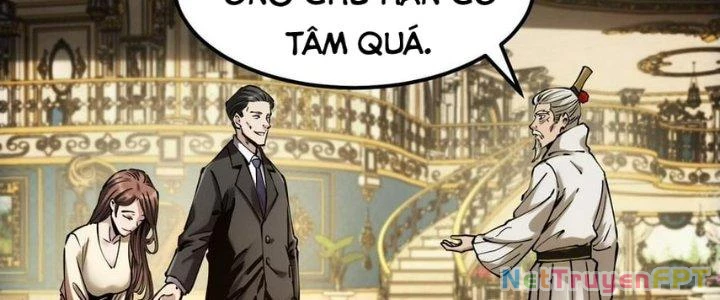 Ta Bị Địa Cầu Bắt Cóc Rồi Chapter 19 - 39