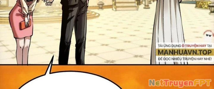 Ta Bị Địa Cầu Bắt Cóc Rồi Chapter 19 - 40