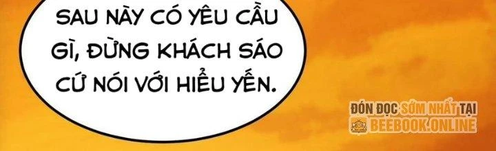 Ta Bị Địa Cầu Bắt Cóc Rồi Chapter 19 - 41