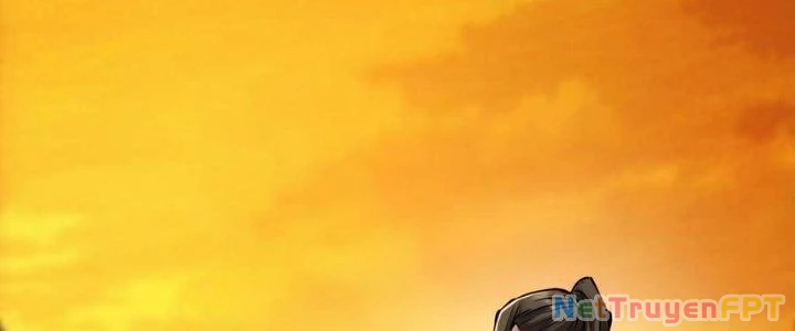 Ta Bị Địa Cầu Bắt Cóc Rồi Chapter 19 - 42