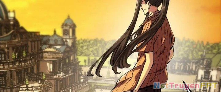 Ta Bị Địa Cầu Bắt Cóc Rồi Chapter 19 - 43