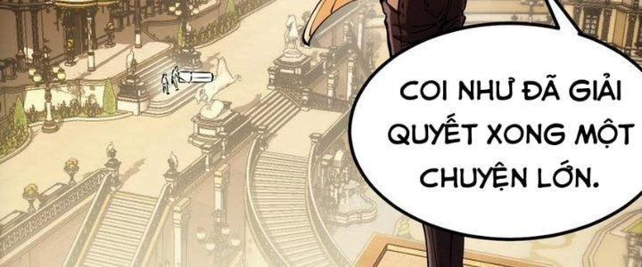 Ta Bị Địa Cầu Bắt Cóc Rồi Chapter 19 - 44