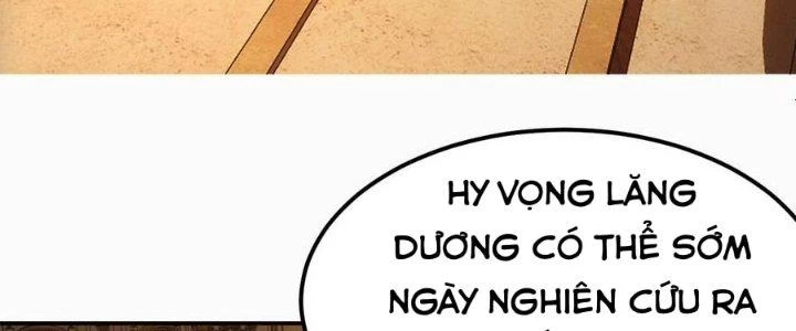 Ta Bị Địa Cầu Bắt Cóc Rồi Chapter 19 - 46