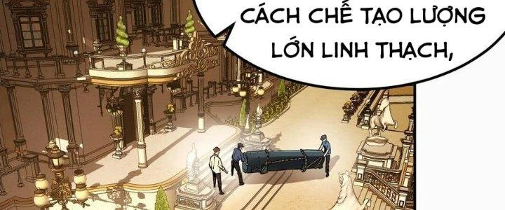 Ta Bị Địa Cầu Bắt Cóc Rồi Chapter 19 - 47