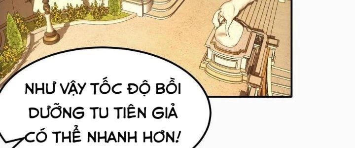 Ta Bị Địa Cầu Bắt Cóc Rồi Chapter 19 - 48