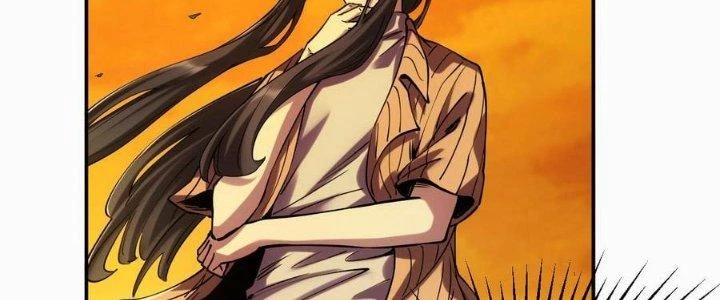 Ta Bị Địa Cầu Bắt Cóc Rồi Chapter 19 - 50