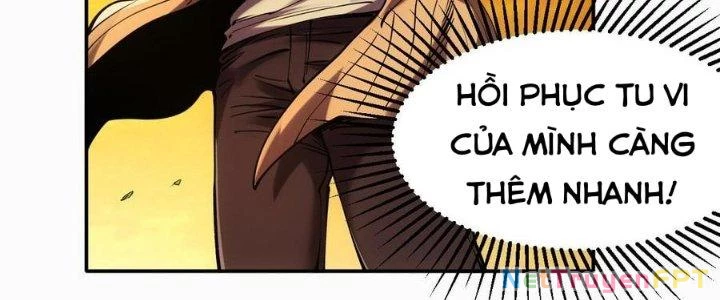 Ta Bị Địa Cầu Bắt Cóc Rồi Chapter 19 - 51
