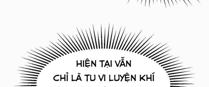 Ta Bị Địa Cầu Bắt Cóc Rồi Chapter 19 - 52