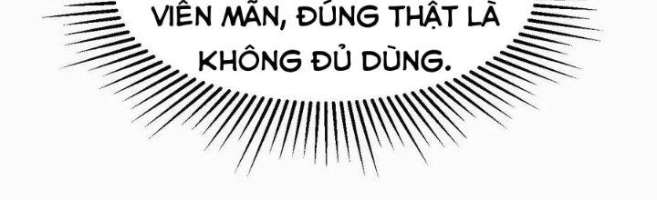 Ta Bị Địa Cầu Bắt Cóc Rồi Chapter 19 - 53