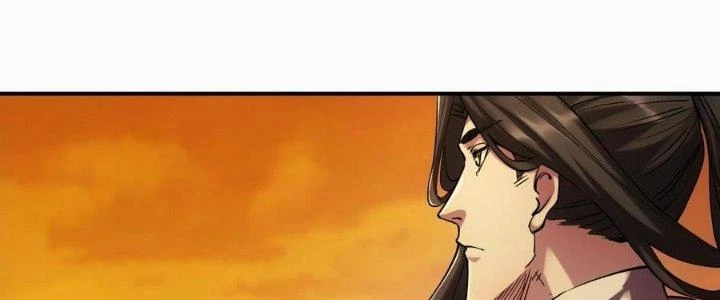 Ta Bị Địa Cầu Bắt Cóc Rồi Chapter 19 - 54