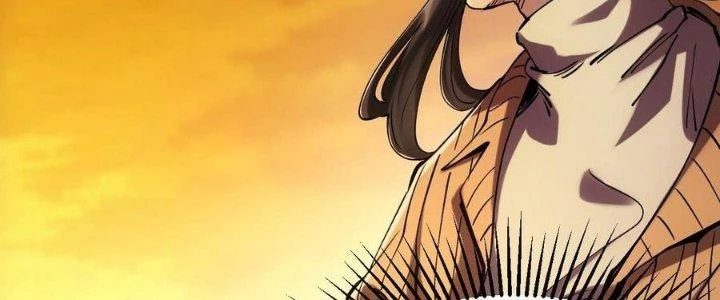 Ta Bị Địa Cầu Bắt Cóc Rồi Chapter 19 - 55