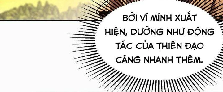 Ta Bị Địa Cầu Bắt Cóc Rồi Chapter 19 - 56