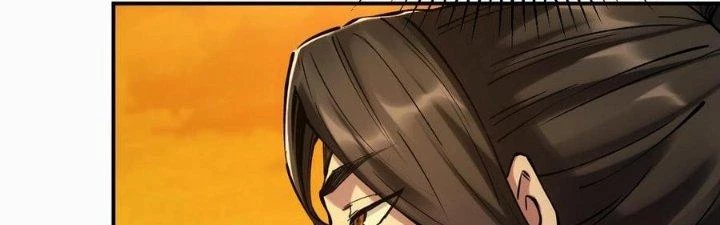 Ta Bị Địa Cầu Bắt Cóc Rồi Chapter 19 - 57