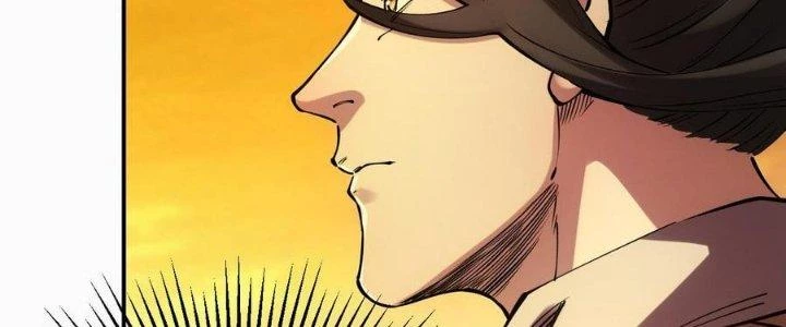 Ta Bị Địa Cầu Bắt Cóc Rồi Chapter 19 - 58