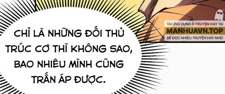 Ta Bị Địa Cầu Bắt Cóc Rồi Chapter 19 - 59