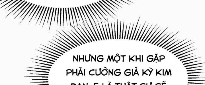 Ta Bị Địa Cầu Bắt Cóc Rồi Chapter 19 - 60