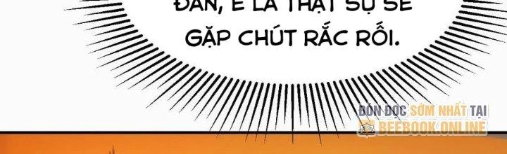 Ta Bị Địa Cầu Bắt Cóc Rồi Chapter 19 - 61