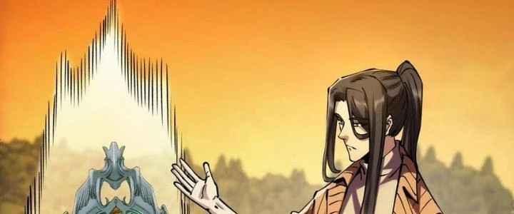 Ta Bị Địa Cầu Bắt Cóc Rồi Chapter 19 - 62