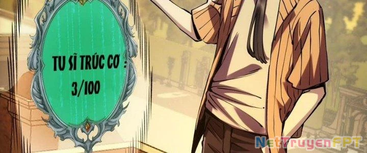 Ta Bị Địa Cầu Bắt Cóc Rồi Chapter 19 - 63