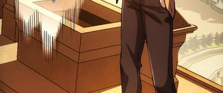 Ta Bị Địa Cầu Bắt Cóc Rồi Chapter 19 - 64