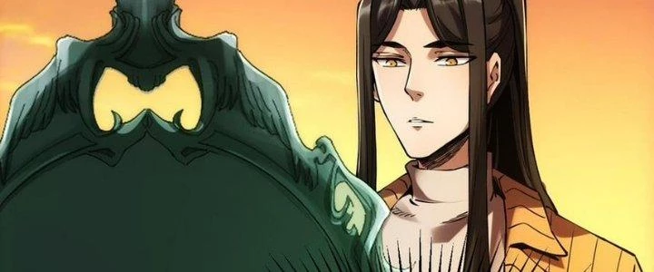 Ta Bị Địa Cầu Bắt Cóc Rồi Chapter 19 - 67