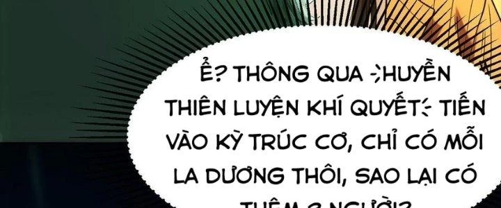 Ta Bị Địa Cầu Bắt Cóc Rồi Chapter 19 - 68