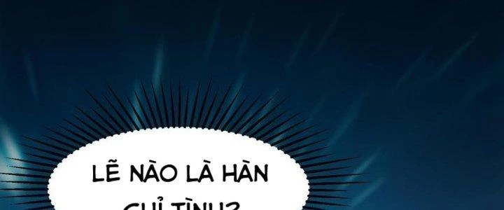 Ta Bị Địa Cầu Bắt Cóc Rồi Chapter 19 - 70
