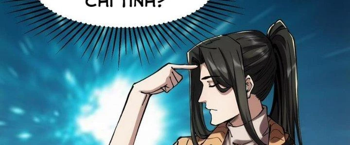 Ta Bị Địa Cầu Bắt Cóc Rồi Chapter 19 - 71