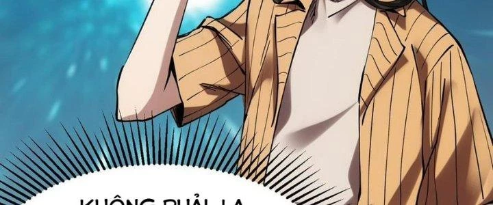 Ta Bị Địa Cầu Bắt Cóc Rồi Chapter 19 - 72