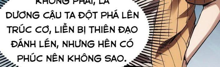 Ta Bị Địa Cầu Bắt Cóc Rồi Chapter 19 - 73