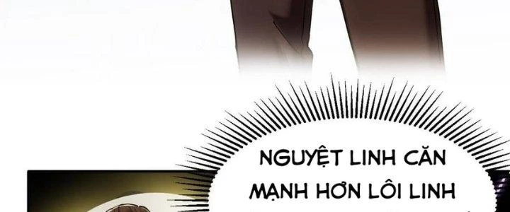 Ta Bị Địa Cầu Bắt Cóc Rồi Chapter 19 - 75
