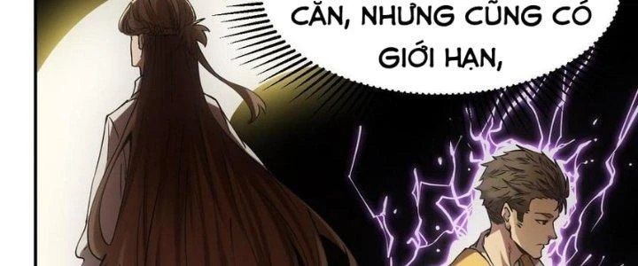 Ta Bị Địa Cầu Bắt Cóc Rồi Chapter 19 - 76
