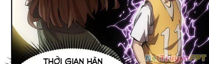 Ta Bị Địa Cầu Bắt Cóc Rồi Chapter 19 - 77