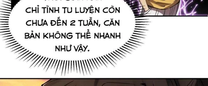 Ta Bị Địa Cầu Bắt Cóc Rồi Chapter 19 - 78