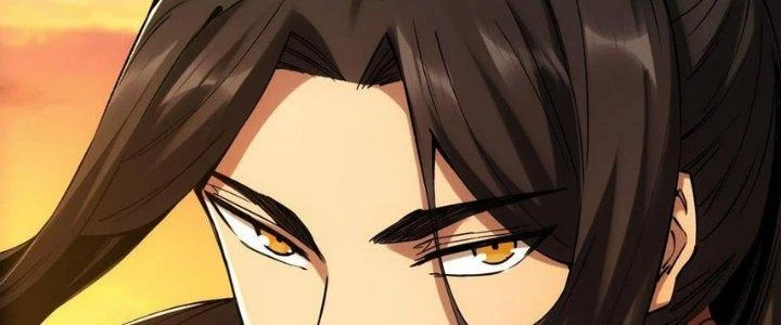 Ta Bị Địa Cầu Bắt Cóc Rồi Chapter 19 - 79