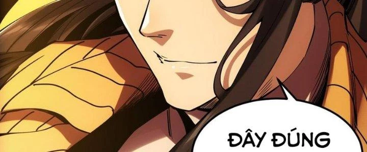 Ta Bị Địa Cầu Bắt Cóc Rồi Chapter 19 - 80