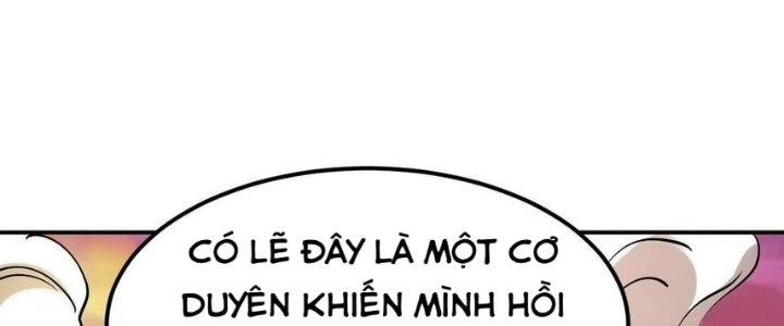 Ta Bị Địa Cầu Bắt Cóc Rồi Chapter 19 - 82