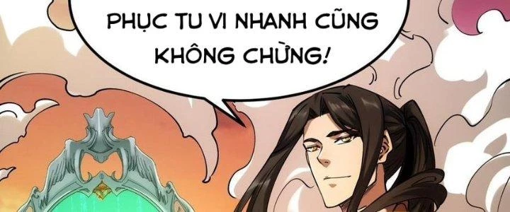 Ta Bị Địa Cầu Bắt Cóc Rồi Chapter 19 - 83