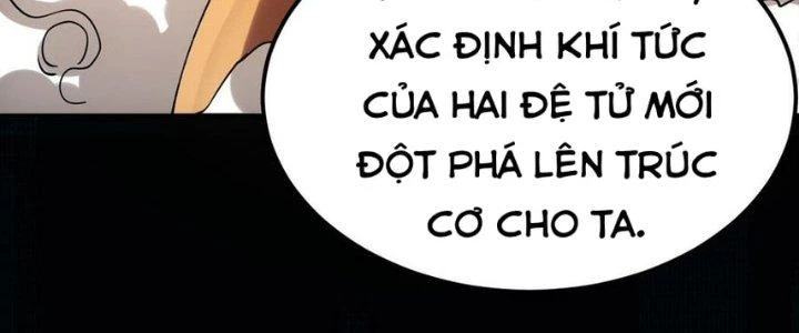 Ta Bị Địa Cầu Bắt Cóc Rồi Chapter 19 - 86