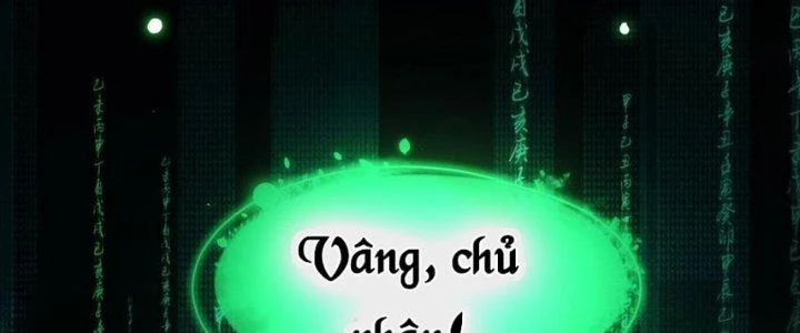 Ta Bị Địa Cầu Bắt Cóc Rồi Chapter 19 - 88