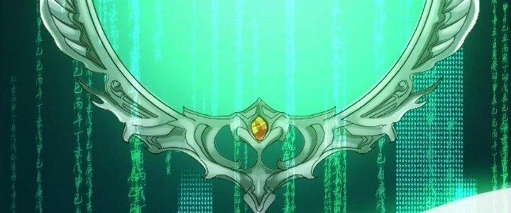Ta Bị Địa Cầu Bắt Cóc Rồi Chapter 19 - 92