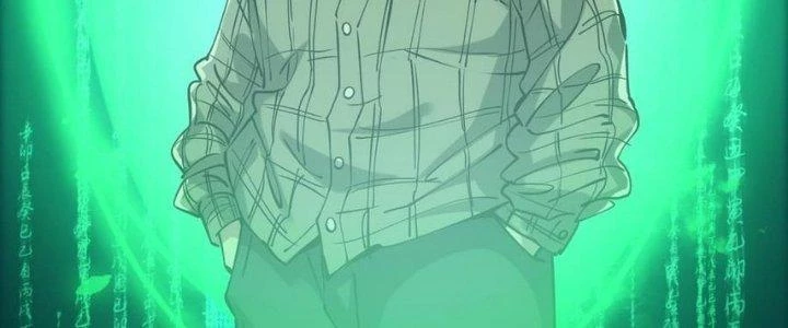 Ta Bị Địa Cầu Bắt Cóc Rồi Chapter 19 - 98