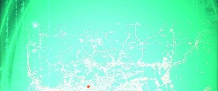 Ta Bị Địa Cầu Bắt Cóc Rồi Chapter 19 - 100