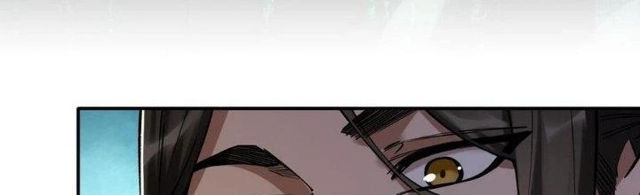 Ta Bị Địa Cầu Bắt Cóc Rồi Chapter 19 - 105